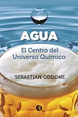 Agua (eBook, ePUB)