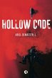 Hollow Code (eBook, ePUB) - Bild 1