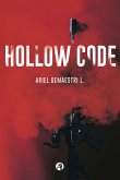 Hollow Code (eBook, ePUB)