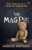 The Magpie (eBook, ePUB)
