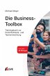 Die Business-Toolbox (eBook, PDF) - Bild 1