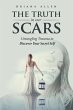 The Truth in Our Scars (eBook, ePUB) - Bild 1