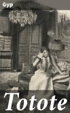 Totote (eBook, ePUB)