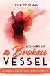 Memoirs of a Broken Vessel (eBook, ePUB) - Bild 1