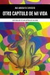 Otro capítulo de mi vida (eBook, ePUB) - Bild 1