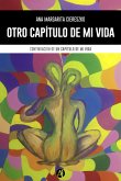 Otro capítulo de mi vida (eBook, ePUB)