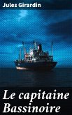 Le capitaine Bassinoire (eBook, ePUB)