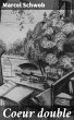 Coeur double (eBook, ePUB) - Bild 1
