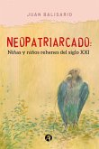 Neopatriarcado (eBook, ePUB)