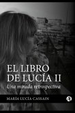El libro de Lucía II (eBook, ePUB)