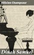 Dinah Samuel (eBook, ePUB) - Bild 1