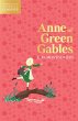 Anne of Green Gables (eBook, ePUB) - Bild 1