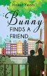 Bunny Finds a Friend (eBook, ePUB) - Bild 1