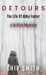 Detours (eBook, ePUB) - Bild 1