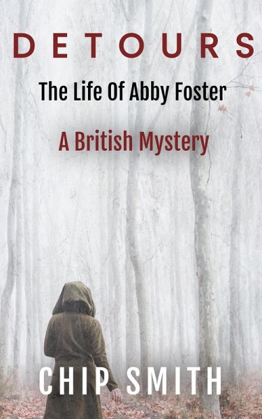 Detours (eBook, ePUB)