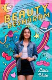 Beauty and the Besharam (eBook, ePUB)