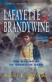Lafayette At Brandywine (eBook, ePUB)