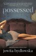 Possessed (eBook, ePUB) - Bild 1