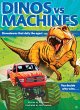 Dinos vs. Machines (eBook, PDF) - Bild 1