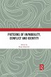 Patterns of Im/mobility, Conflict and... - Bild 1