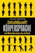 Entschlüsselt! Körpersprache &... - Bild 1