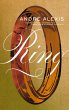 Ring (eBook, ePUB) - Bild 1