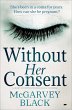 Without Her Consent (eBook, ePUB) - Bild 1