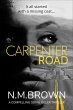 Carpenter Road (eBook, ePUB) - Bild 1