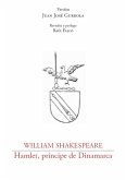 Hamlet, príncipe de Dinamarca (eBook, ePUB) Hamlet, príncipe de Dinamarca (eBook, ePUB)