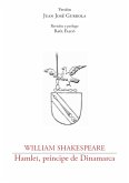 Hamlet, príncipe de Dinamarca (eBook, ePUB)