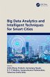 Big Data Analytics and Intelligent... - Bild 1