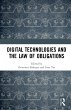 Digital Technologies and the Law of... - Bild 1
