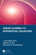 Linear Algebra to Differential... - Bild 1