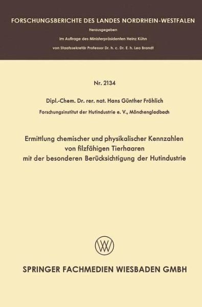 Arbeit und Sport (eBook, PDF)