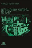 Nossa Senhora Achiropita no Bexiga (eBook, ePUB)