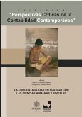 Perspectivas Críticas de la Contabilidad Contemporánea (eBook, ePUB)