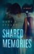 Shared Memories (eBook, ePUB) - Bild 1