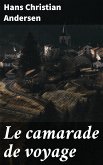 Le camarade de voyage (eBook, ePUB)