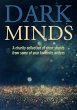 Dark Minds (eBook, ePUB) - Bild 1