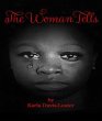 The Woman Tells (eBook, ePUB) - Bild 1