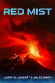 Red Mist (eBook, ePUB) Red Mist (eBook, ePUB)