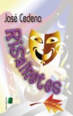 Risainetes (eBook, ePUB)