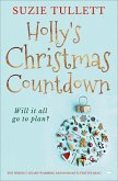 Holly's Christmas Countdown (eBook, ePUB)