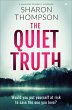 The Quiet Truth (eBook, ePUB) - Bild 1