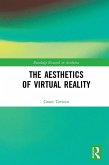 The Aesthetics of Virtual Reality (eBook, PDF)