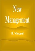 New Management (eBook, ePUB)