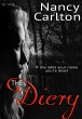 The Diery (eBook, ePUB) - Bild 1