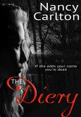 The Diery (eBook, ePUB)