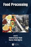 Food Processing (eBook, PDF)