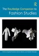 The Routledge Companion to Fashion... - Bild 1